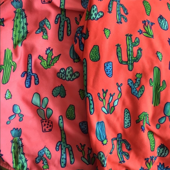 Sold - Picture 6 of 8